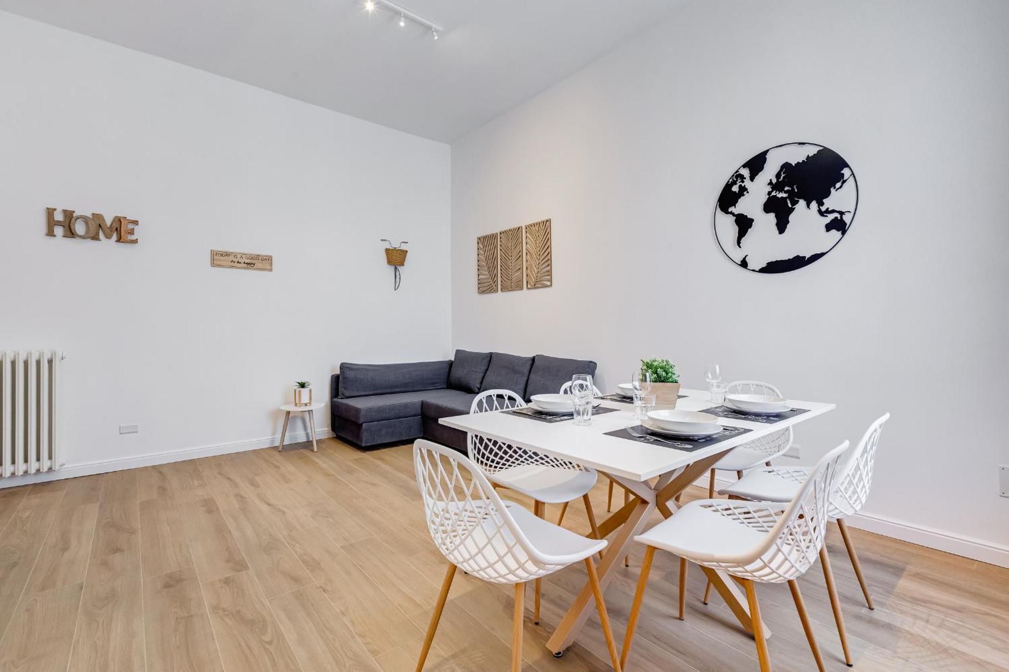 Colonna Luxury Apartment Roma Esterno foto