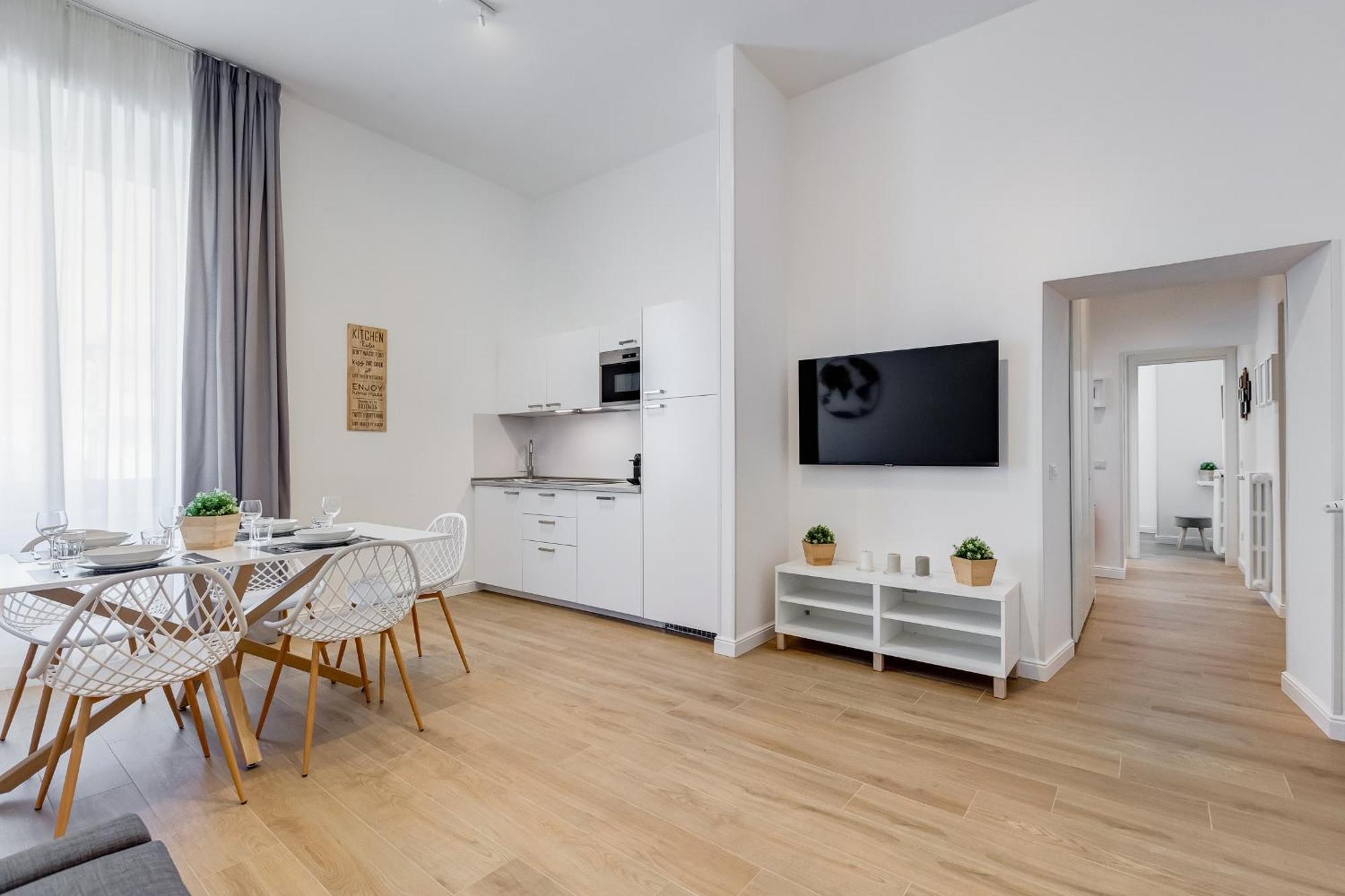 Colonna Luxury Apartment Roma Esterno foto