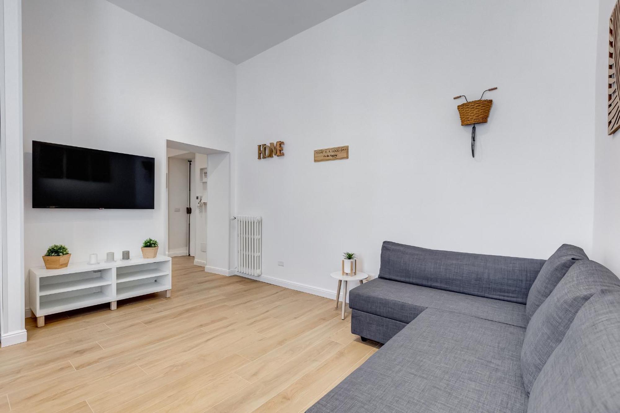 Colonna Luxury Apartment Roma Esterno foto